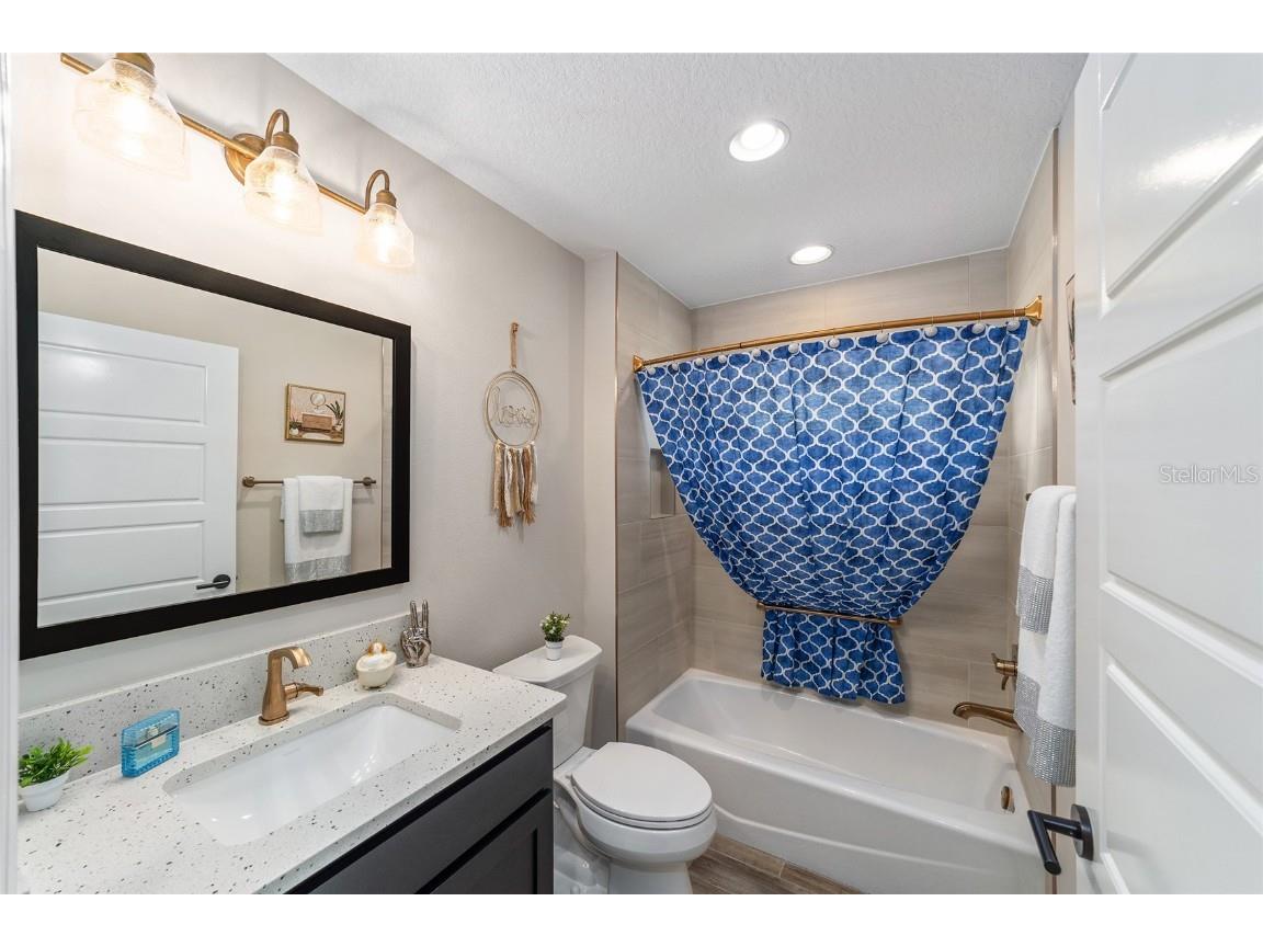 4528 Hayward Path The Villages FL 32163 G5103528 image10