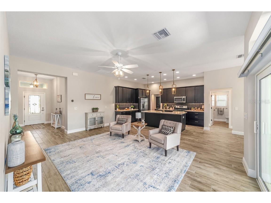 4528 Hayward Path The Villages FL 32163 G5103528 image11