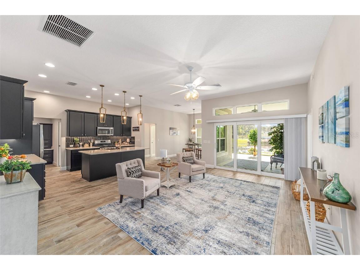 4528 Hayward Path The Villages FL 32163 G5103528 image12