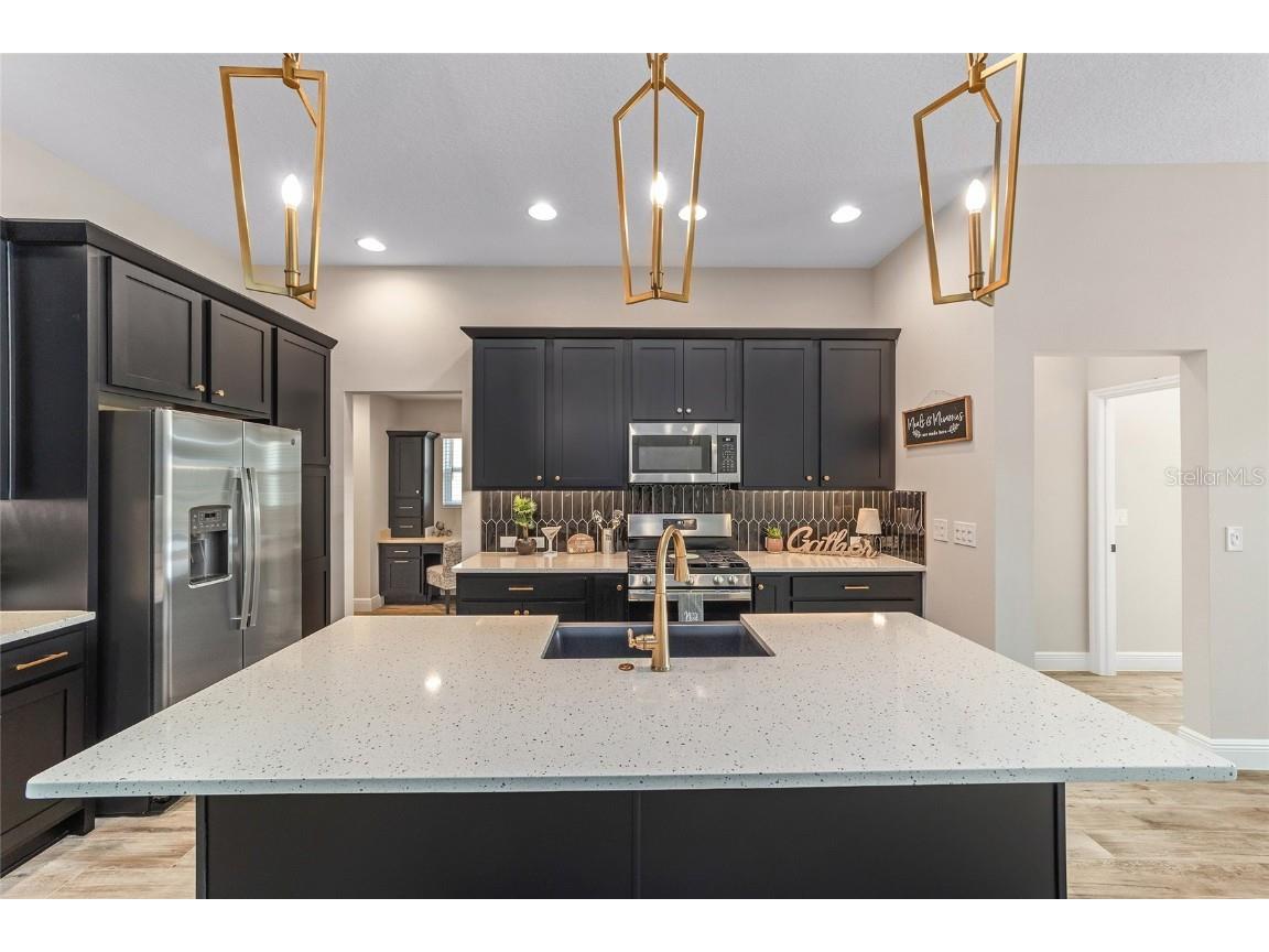 4528 Hayward Path The Villages FL 32163 G5103528 image13