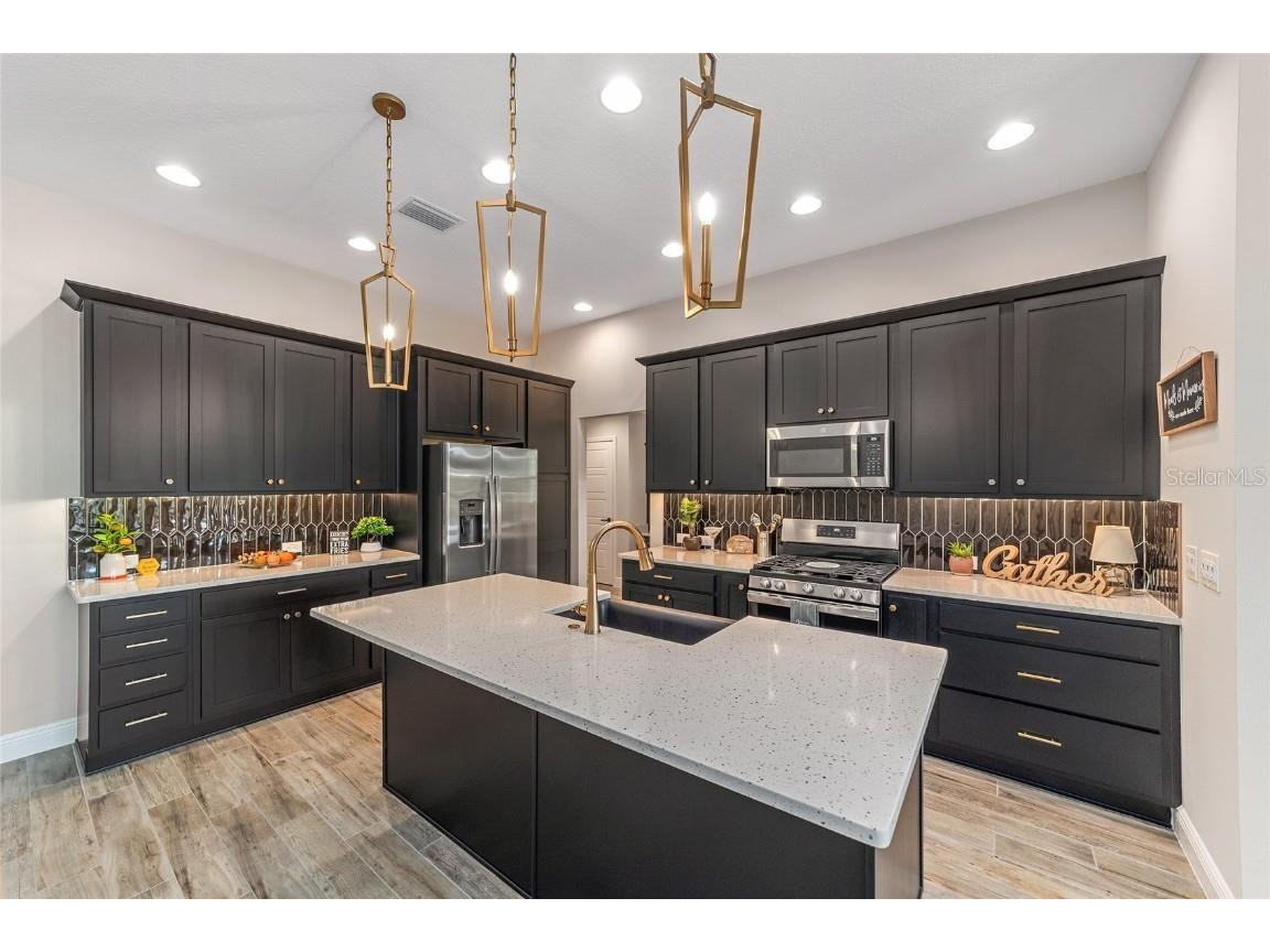 4528 Hayward Path The Villages FL 32163 G5103528 image14