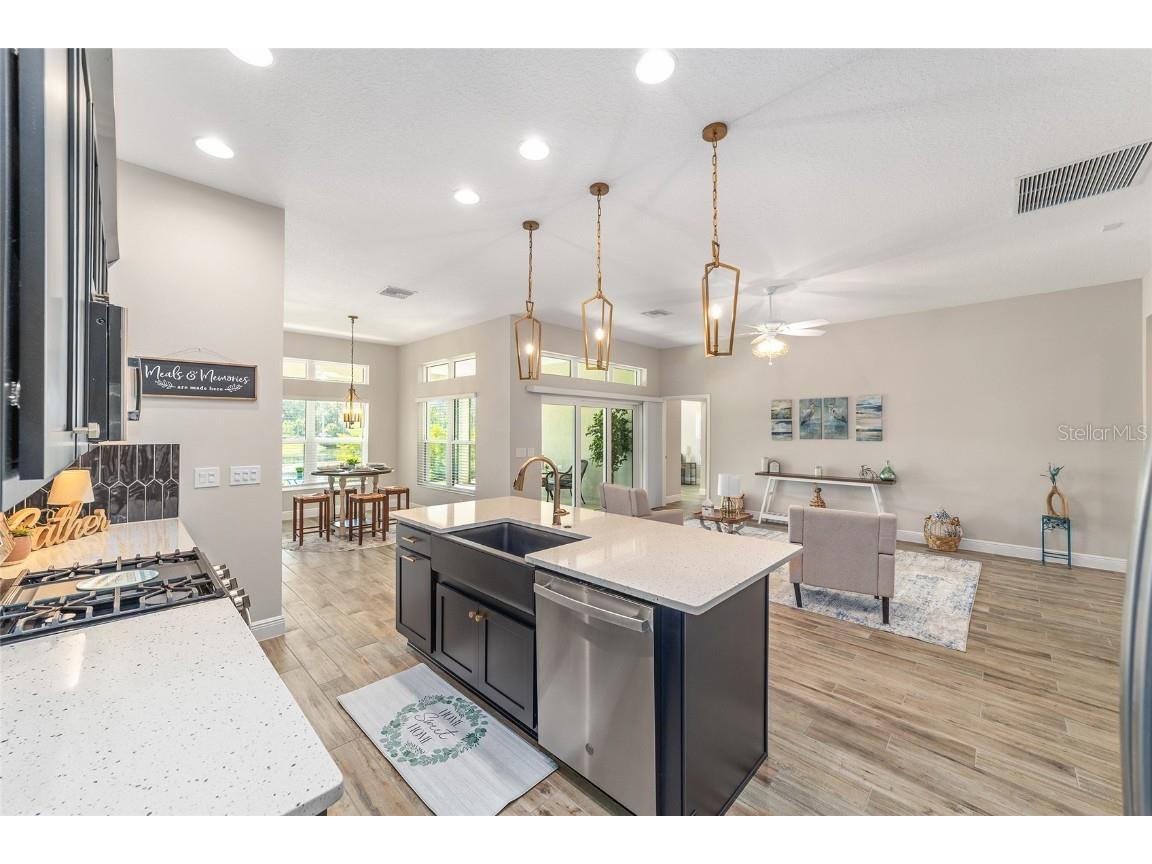 4528 Hayward Path The Villages FL 32163 G5103528 image15