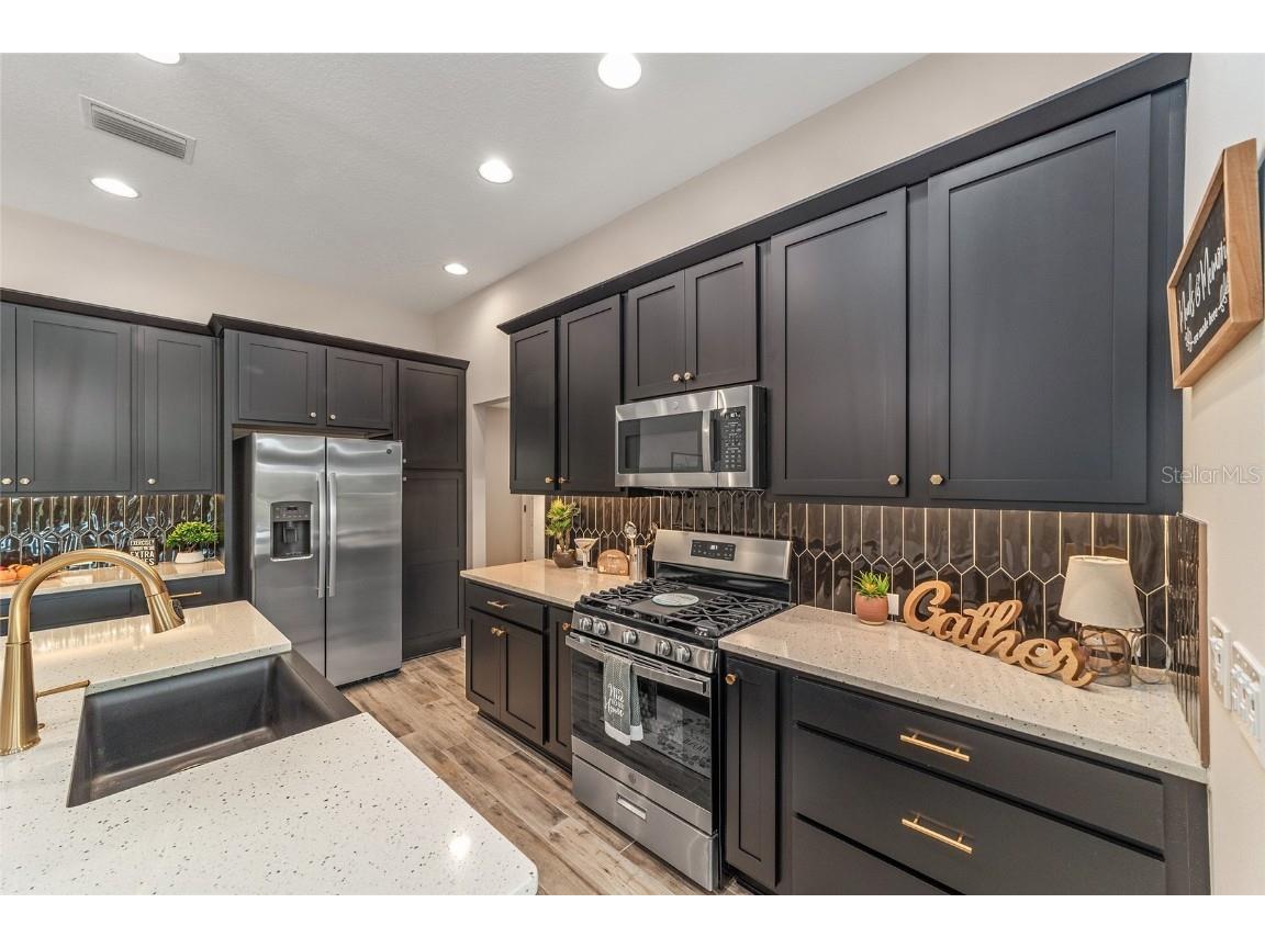 4528 Hayward Path The Villages FL 32163 G5103528 image16