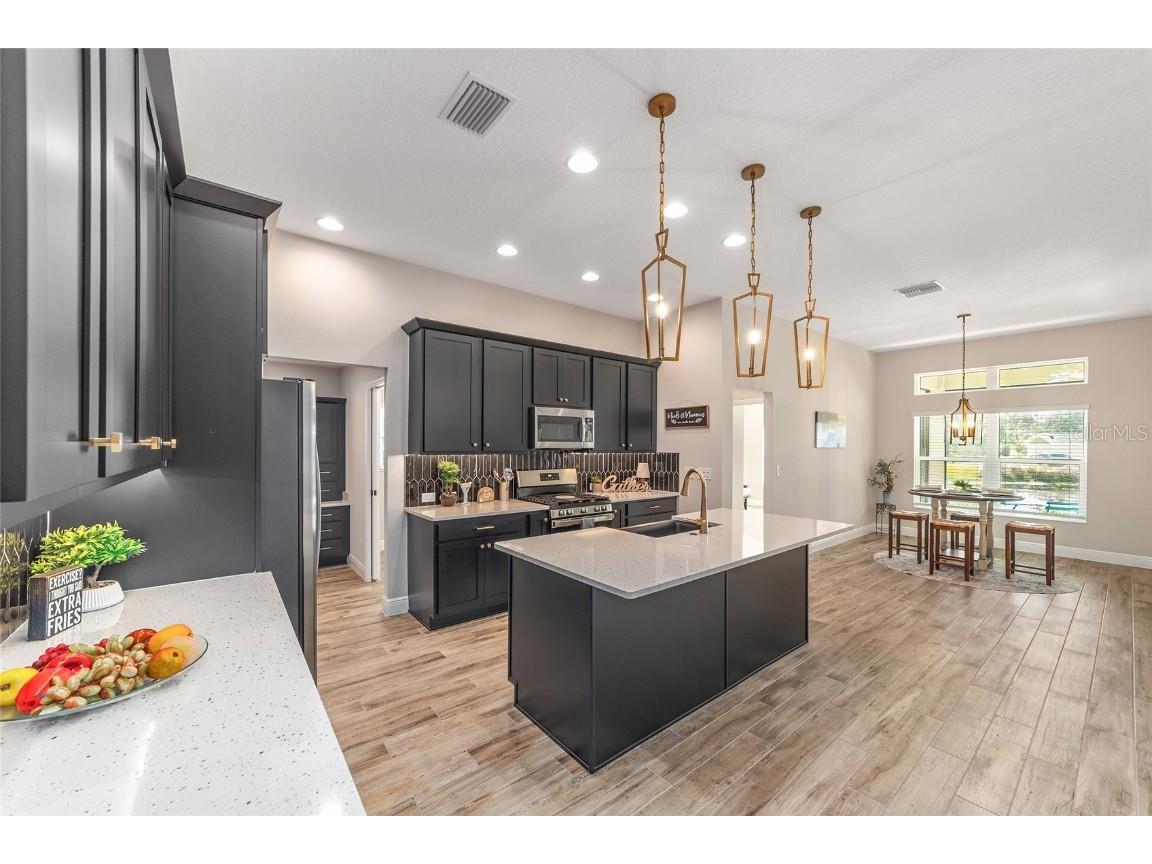 4528 Hayward Path The Villages FL 32163 G5103528 image17