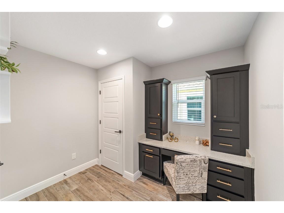 4528 Hayward Path The Villages FL 32163 G5103528 image18