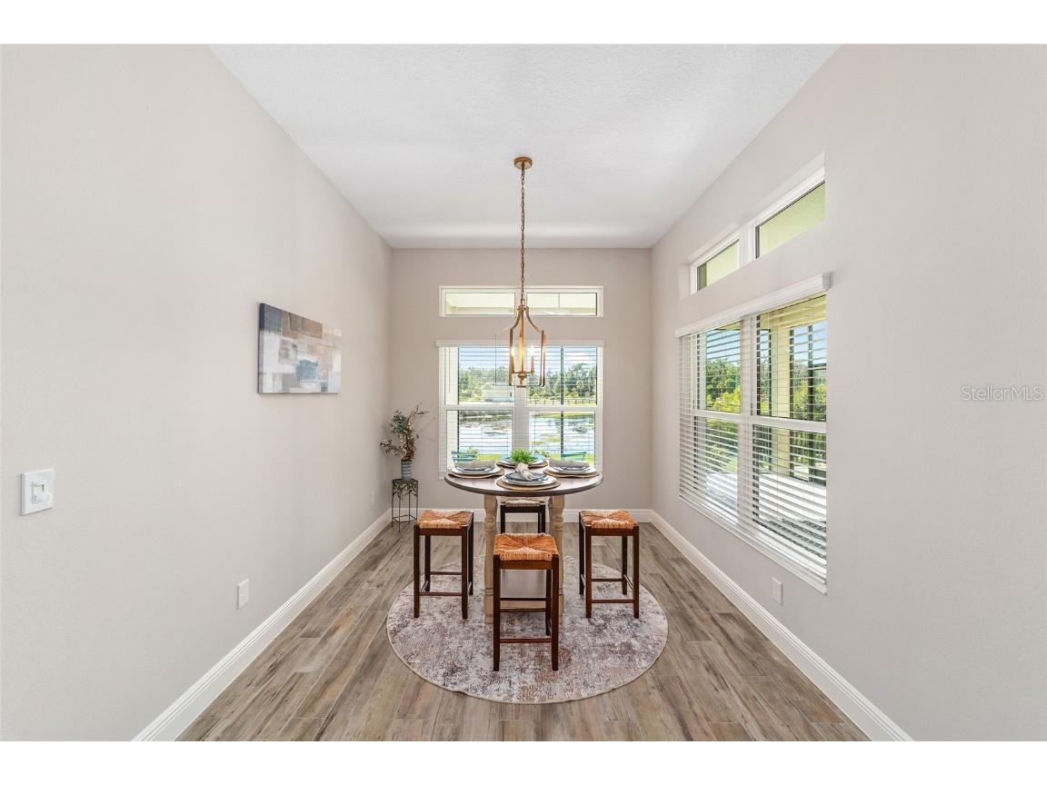 4528 Hayward Path The Villages FL 32163 G5103528 image19