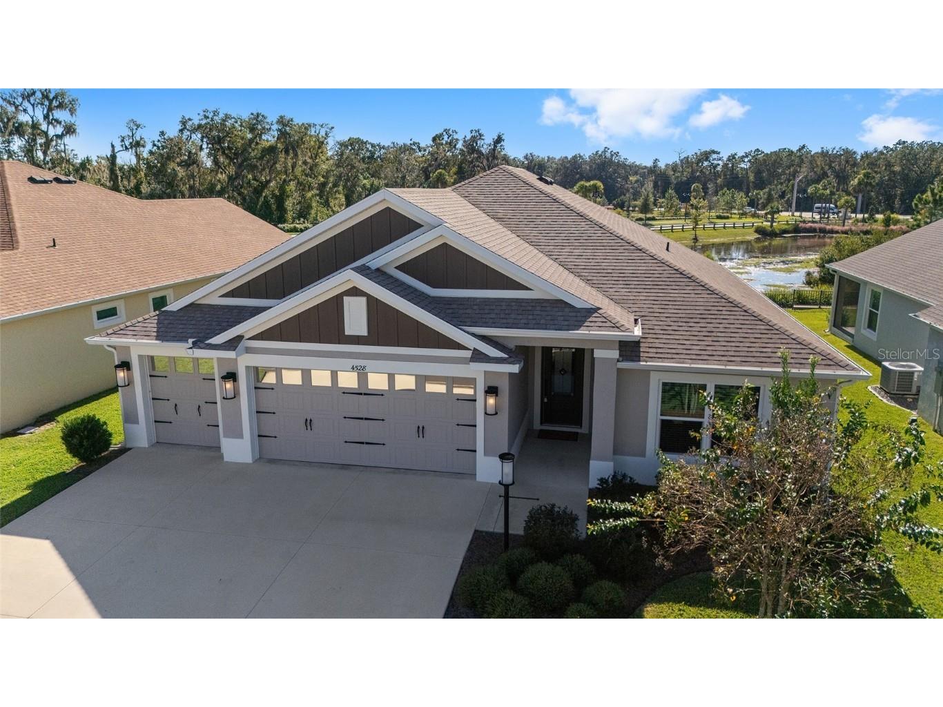 4528 Hayward Path The Villages FL 32163 G5103528 image2