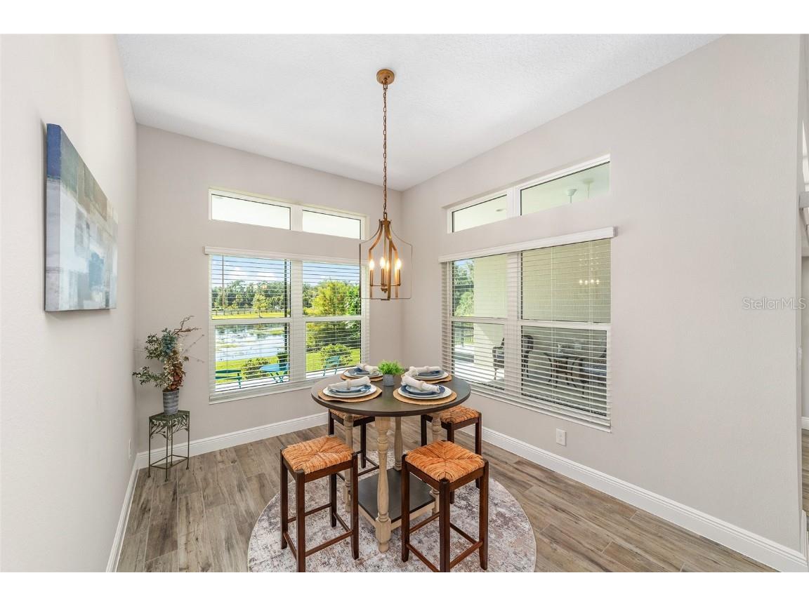 4528 Hayward Path The Villages FL 32163 G5103528 image20