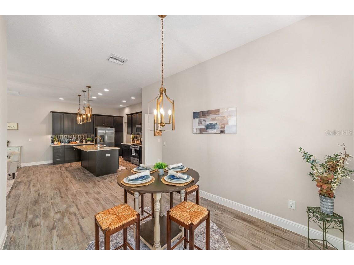 4528 Hayward Path The Villages FL 32163 G5103528 image21