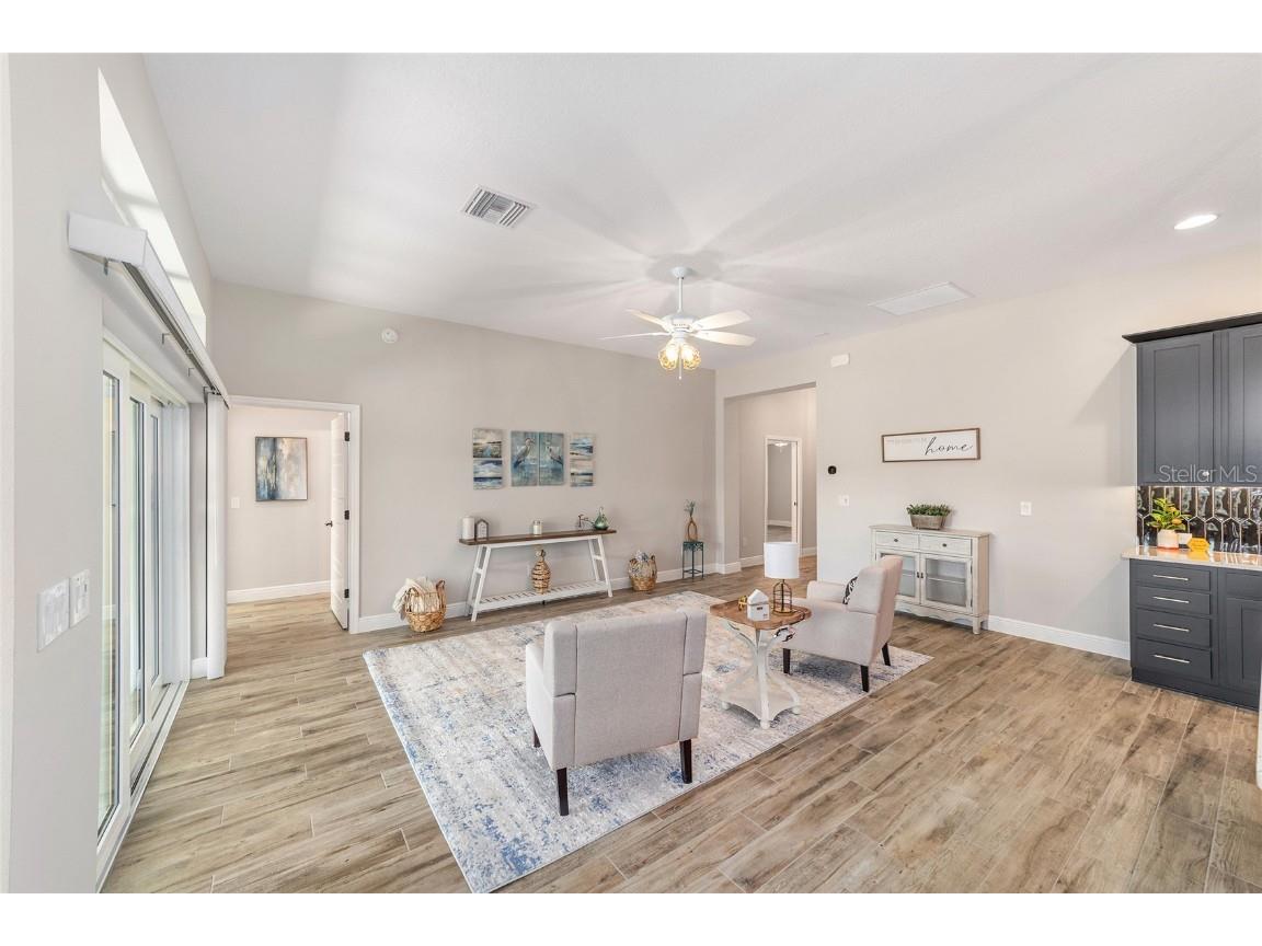 4528 Hayward Path The Villages FL 32163 G5103528 image22