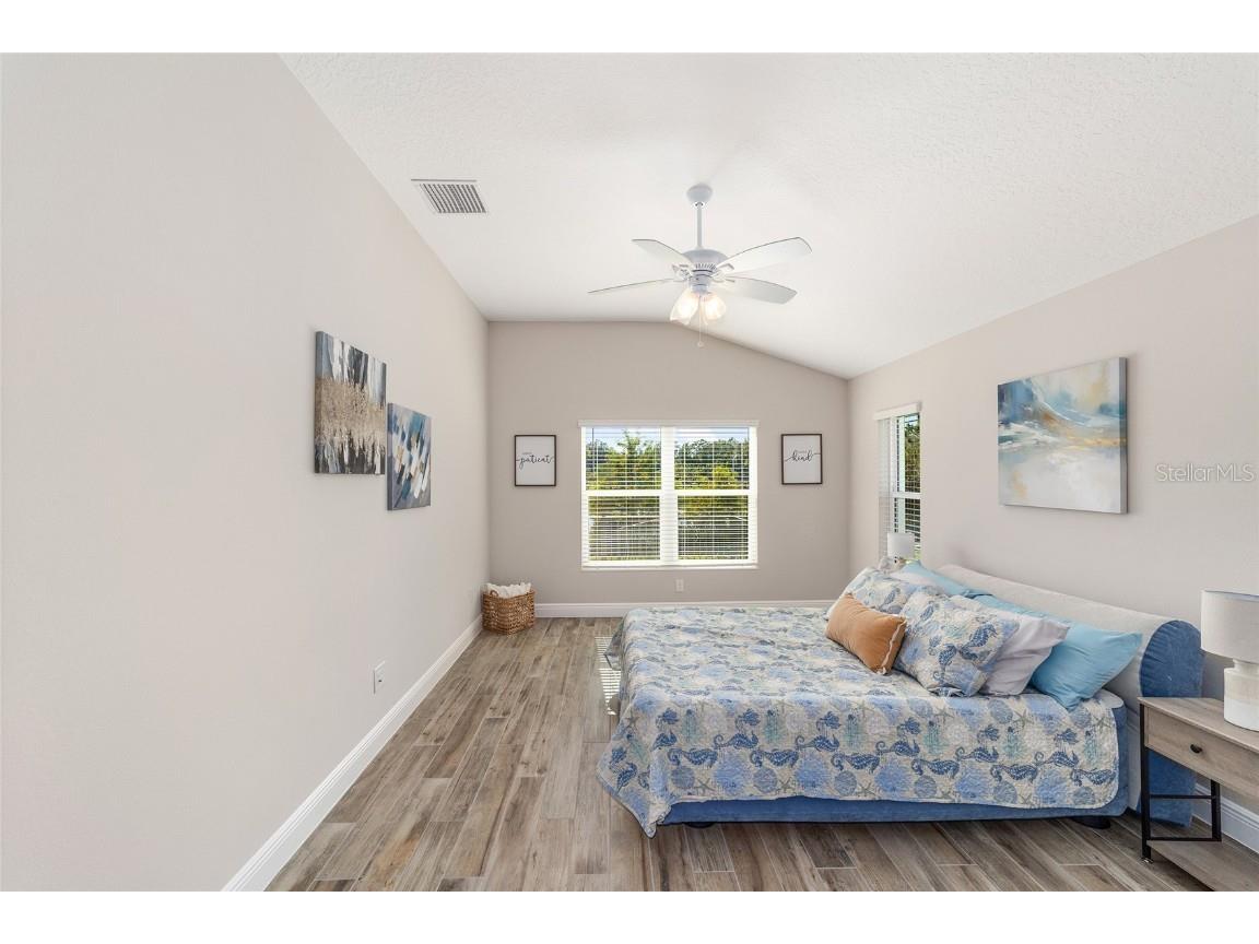 4528 Hayward Path The Villages FL 32163 G5103528 image23