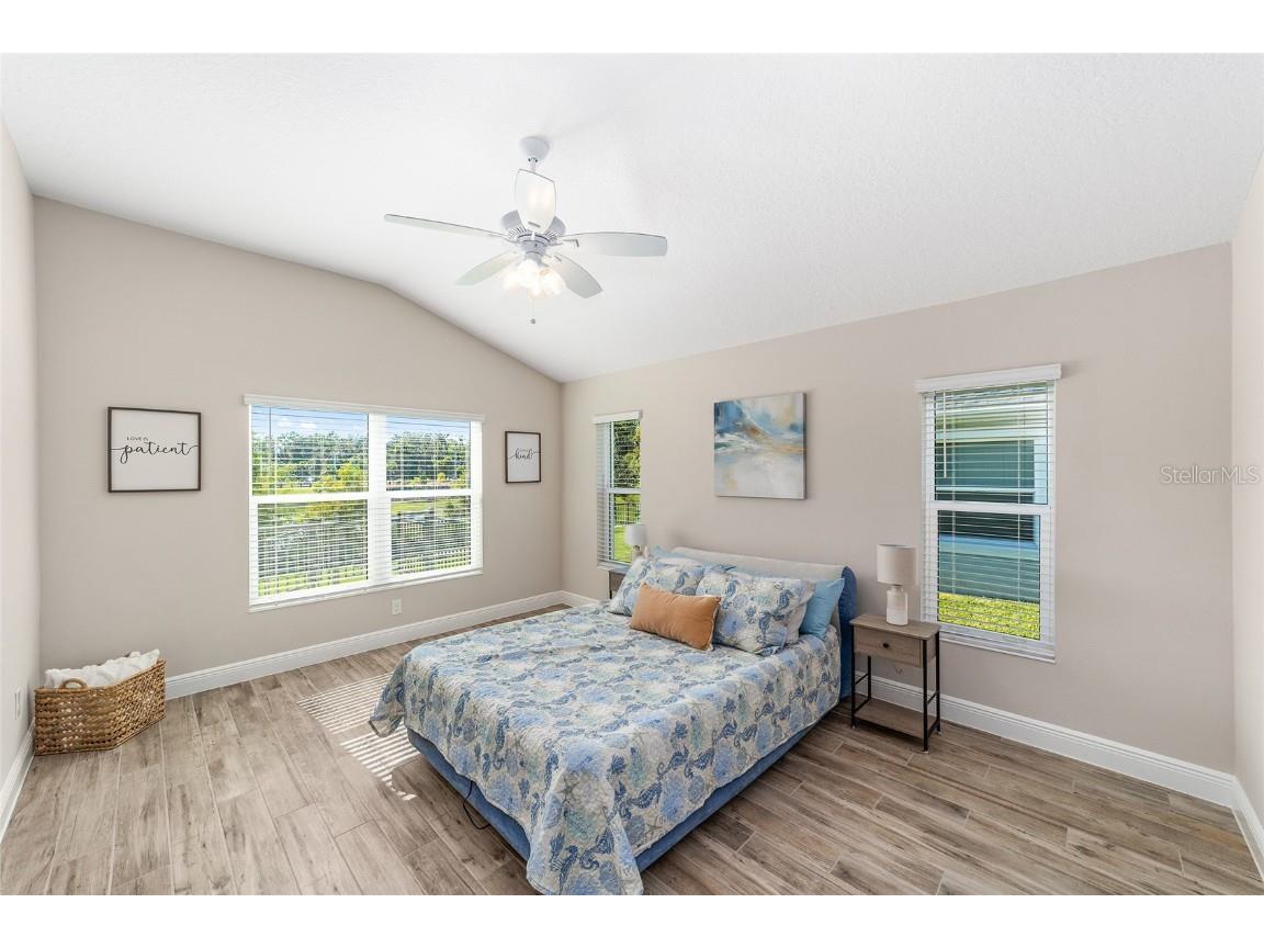 4528 Hayward Path The Villages FL 32163 G5103528 image24