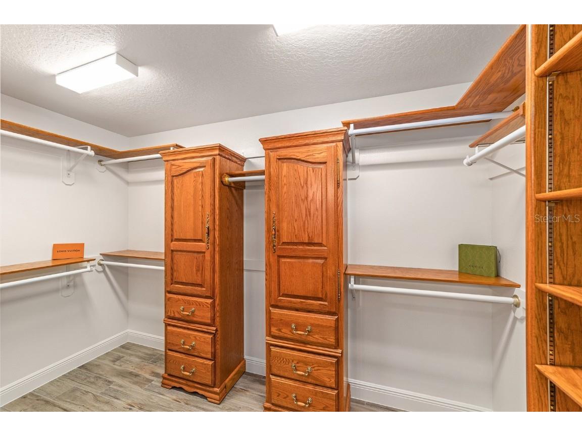 4528 Hayward Path The Villages FL 32163 G5103528 image25