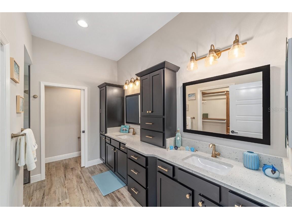 4528 Hayward Path The Villages FL 32163 G5103528 image26