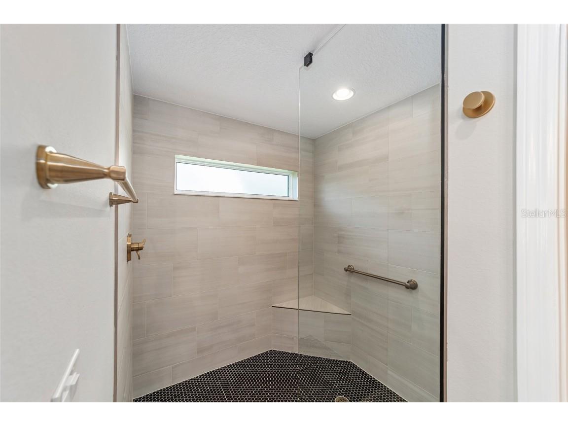 4528 Hayward Path The Villages FL 32163 G5103528 image27