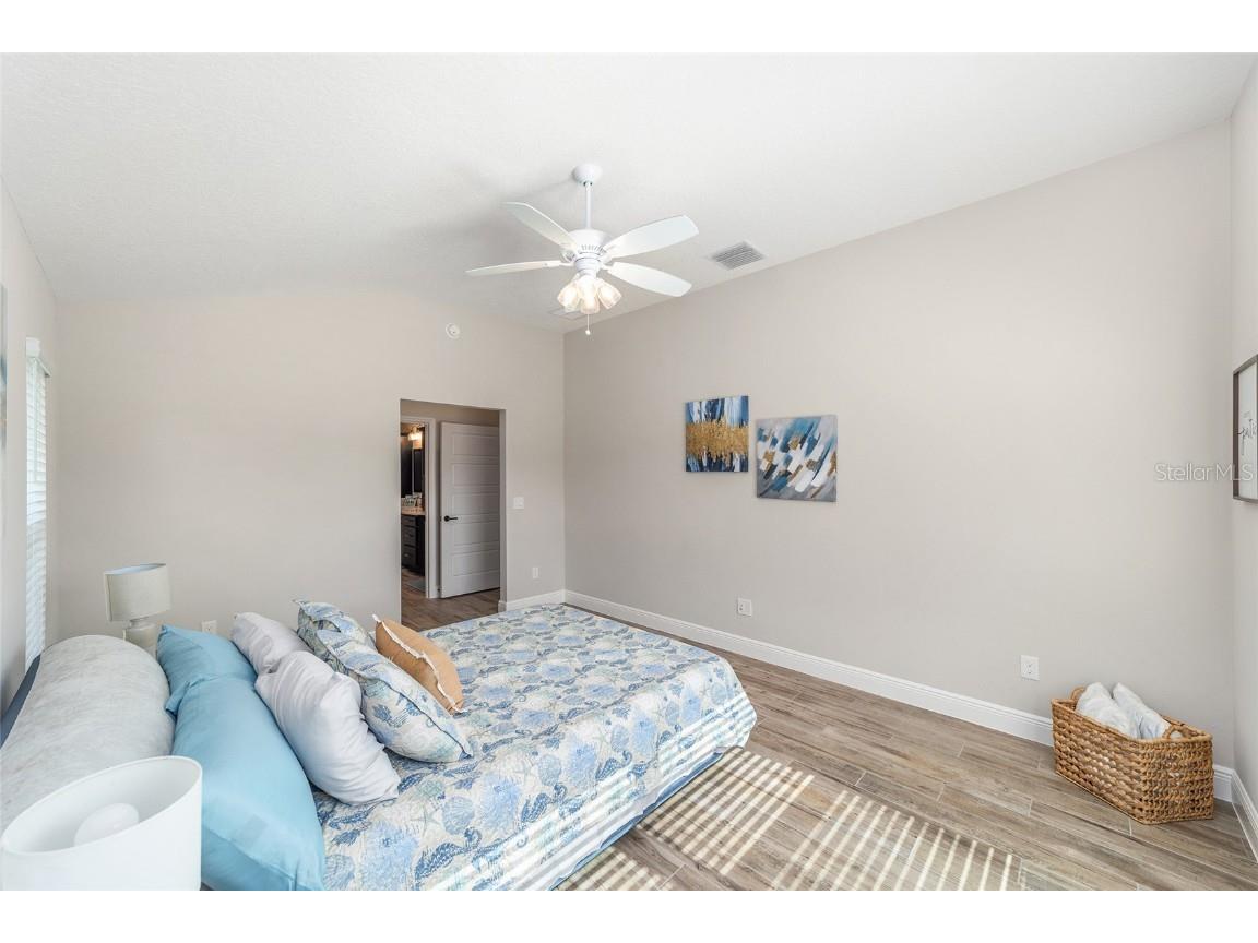 4528 Hayward Path The Villages FL 32163 G5103528 image28