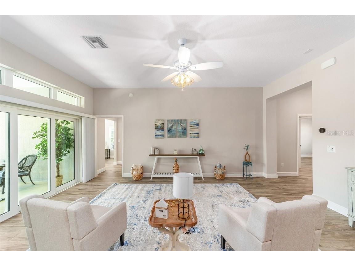 4528 Hayward Path The Villages FL 32163 G5103528 image29