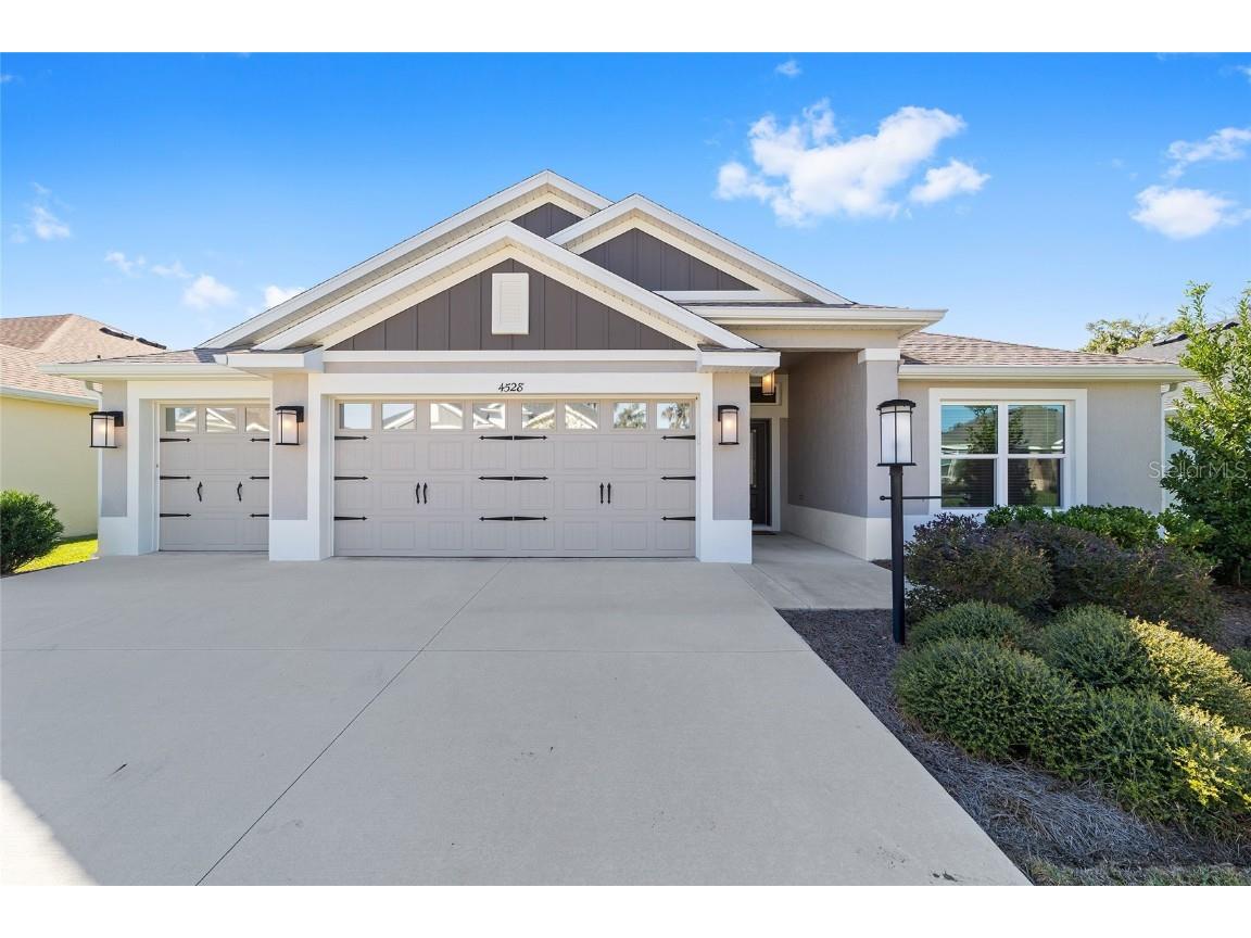 4528 Hayward Path The Villages FL 32163 G5103528 image3