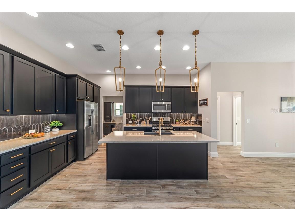 4528 Hayward Path The Villages FL 32163 G5103528 image30