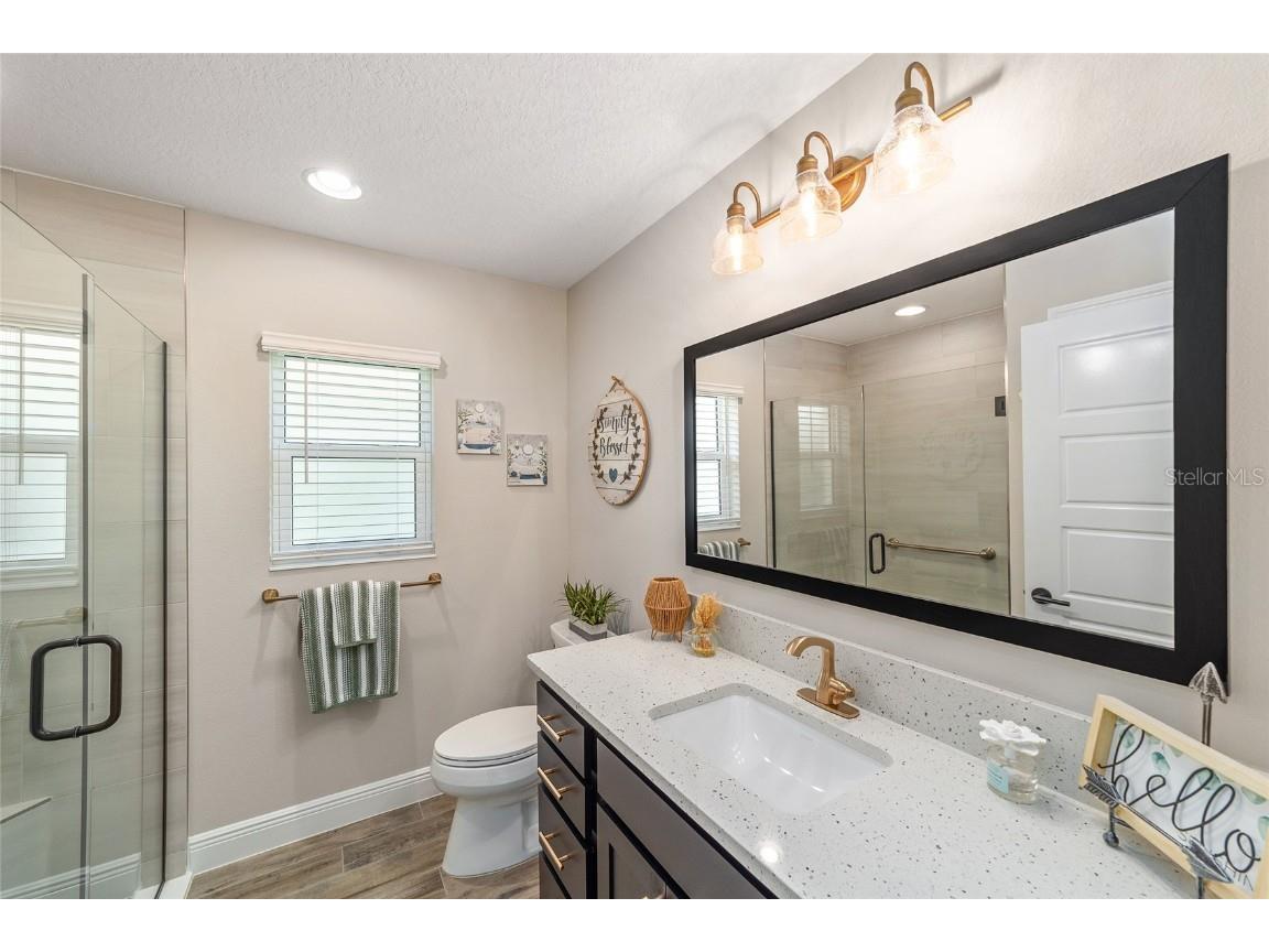 4528 Hayward Path The Villages FL 32163 G5103528 image31