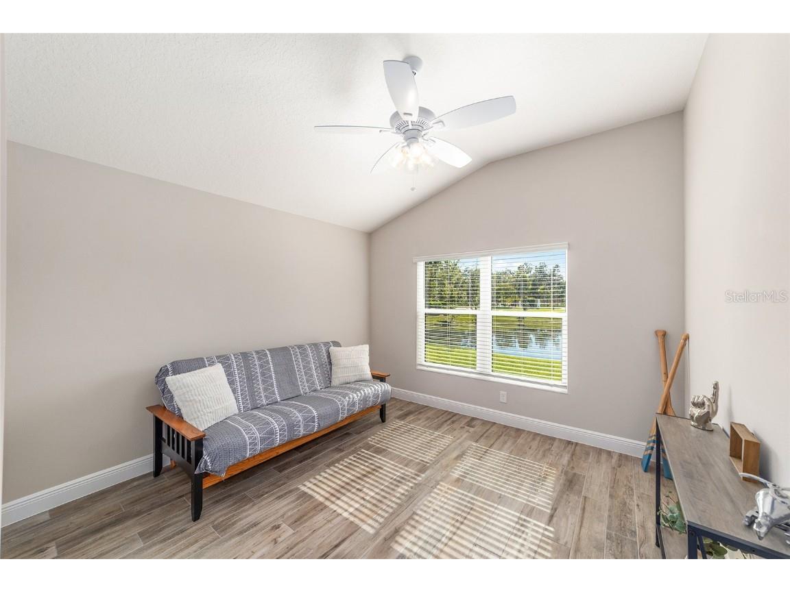 4528 Hayward Path The Villages FL 32163 G5103528 image32