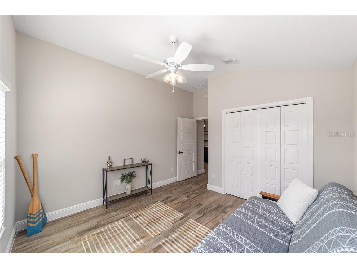 4528 Hayward Path The Villages FL 32163 G5103528 image33