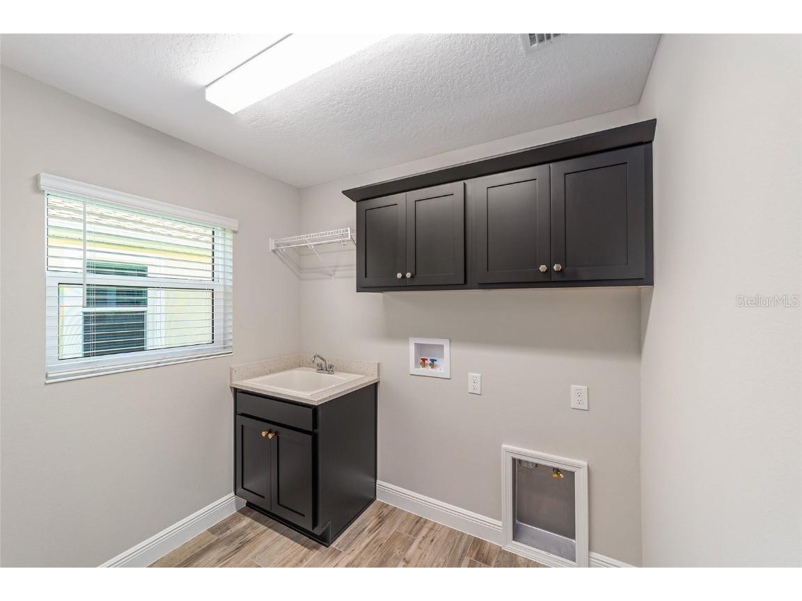 4528 Hayward Path The Villages FL 32163 G5103528 image34