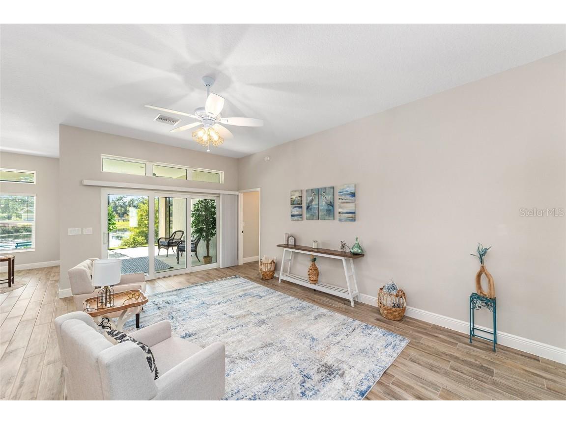 4528 Hayward Path The Villages FL 32163 G5103528 image35