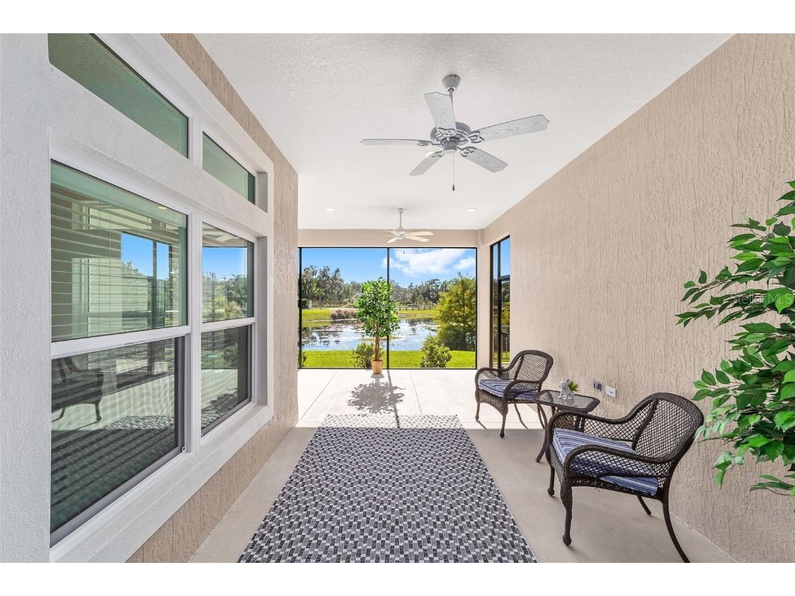 4528 Hayward Path The Villages FL 32163 G5103528 image36