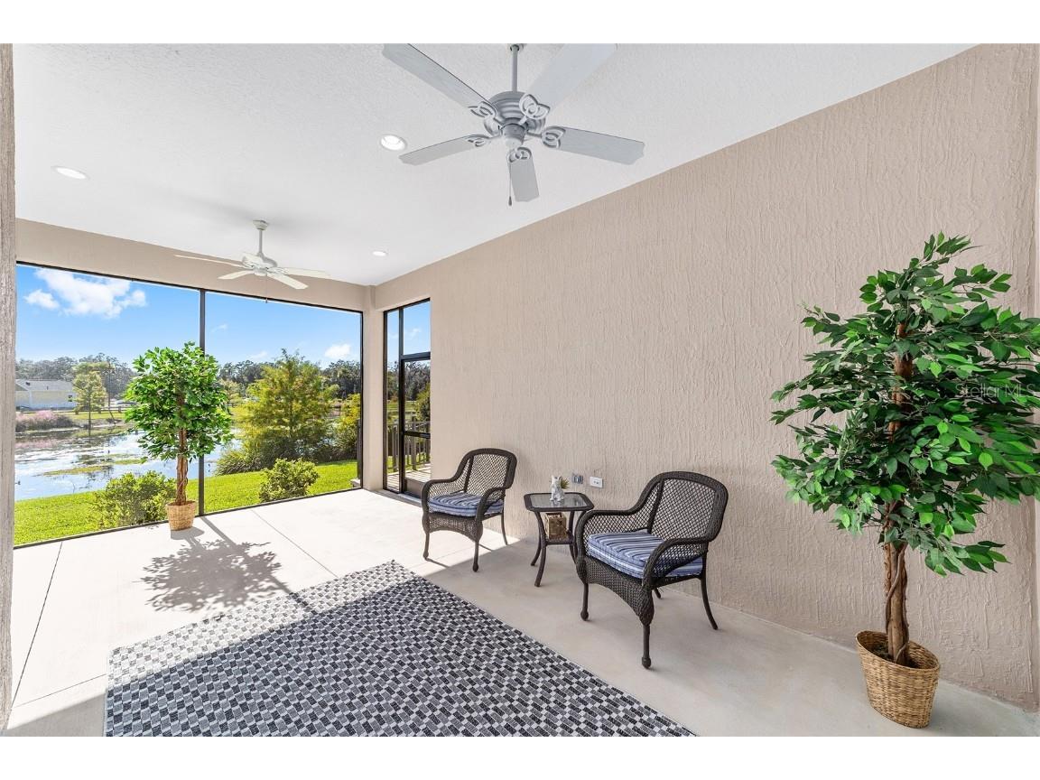 4528 Hayward Path The Villages FL 32163 G5103528 image37