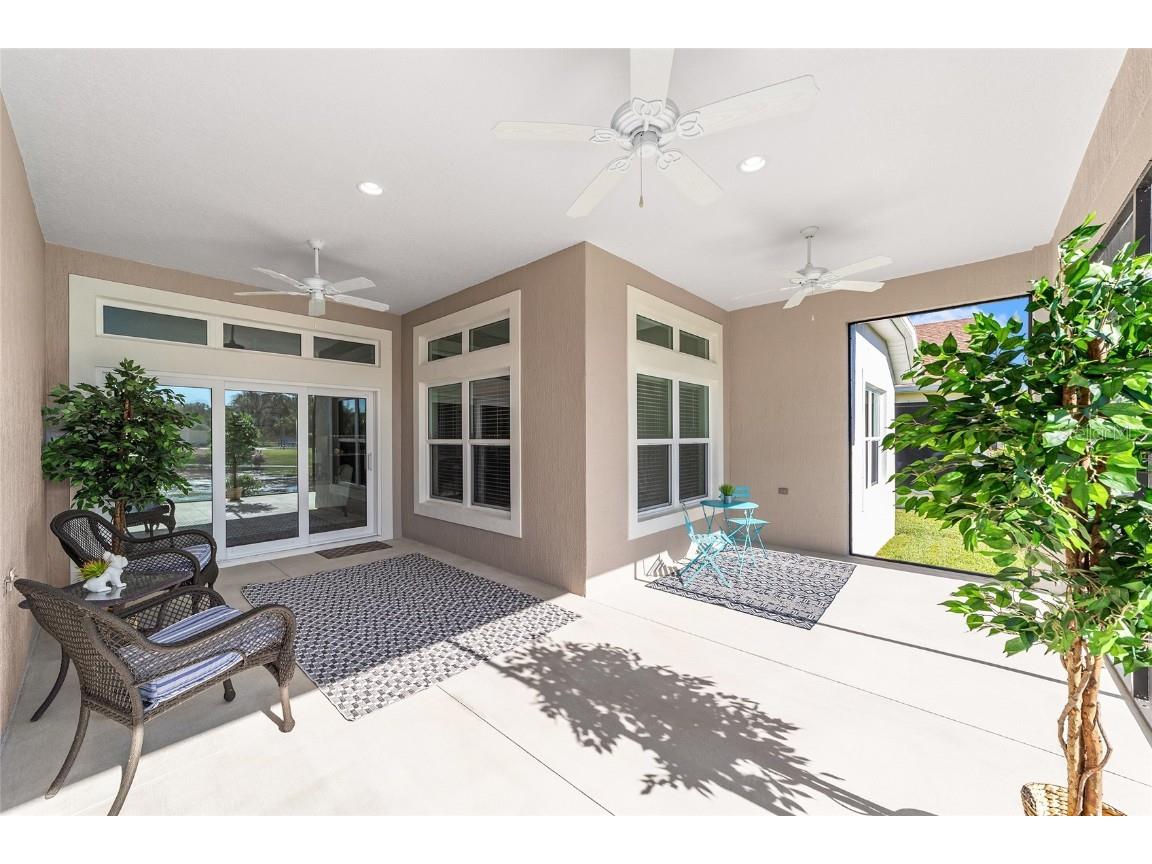 4528 Hayward Path The Villages FL 32163 G5103528 image38