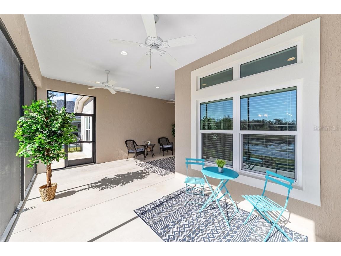 4528 Hayward Path The Villages FL 32163 G5103528 image39