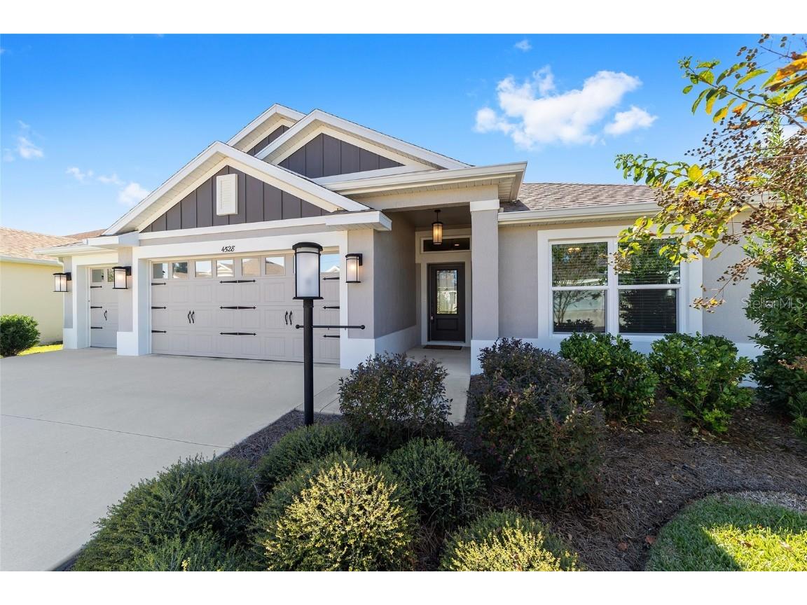 4528 Hayward Path The Villages FL 32163 G5103528 image4
