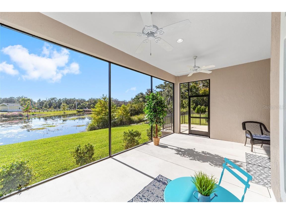 4528 Hayward Path The Villages FL 32163 G5103528 image40