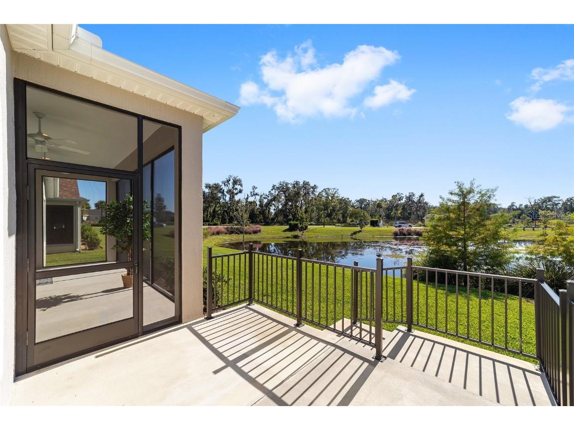 4528 Hayward Path The Villages FL 32163 G5103528 image41