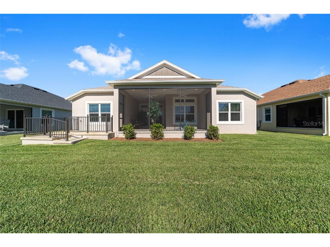 4528 Hayward Path The Villages FL 32163 G5103528 image42