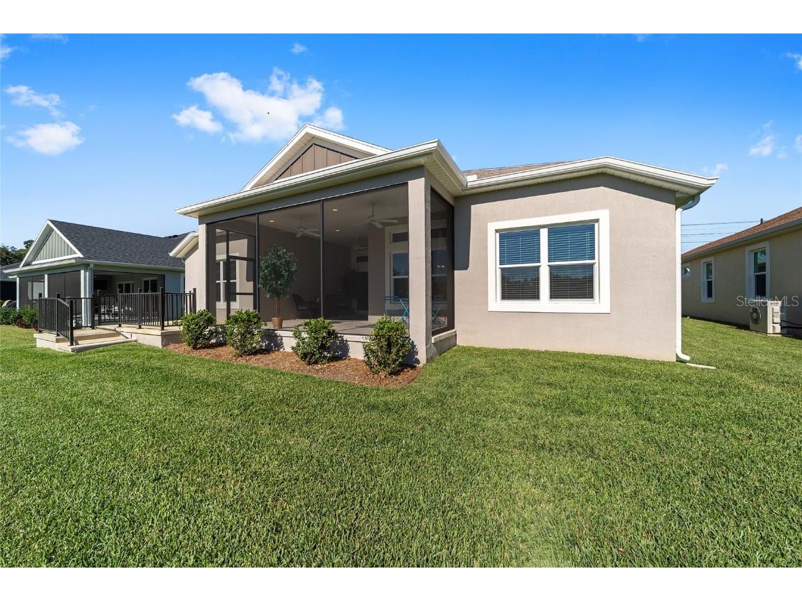 4528 Hayward Path The Villages FL 32163 G5103528 image43