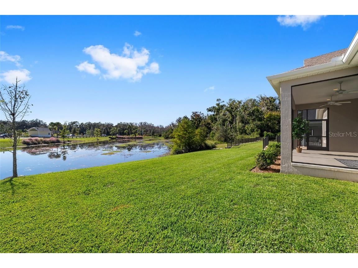 4528 Hayward Path The Villages FL 32163 G5103528 image44