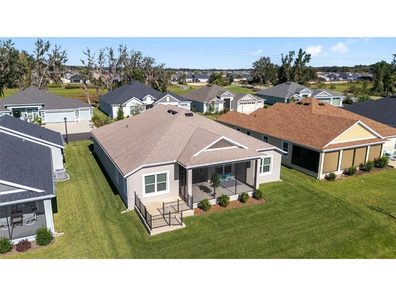 4528 Hayward Path The Villages FL 32163 G5103528 image45