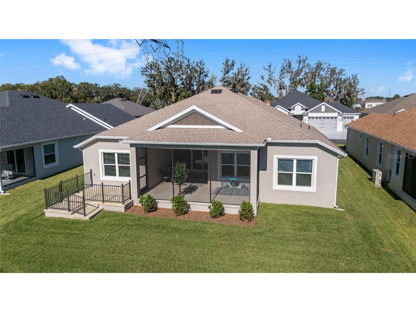 4528 Hayward Path The Villages FL 32163 G5103528 image46