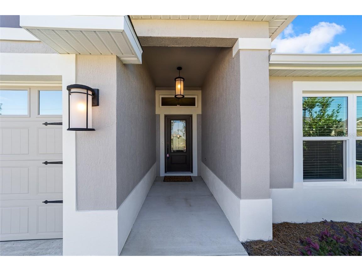 4528 Hayward Path The Villages FL 32163 G5103528 image5