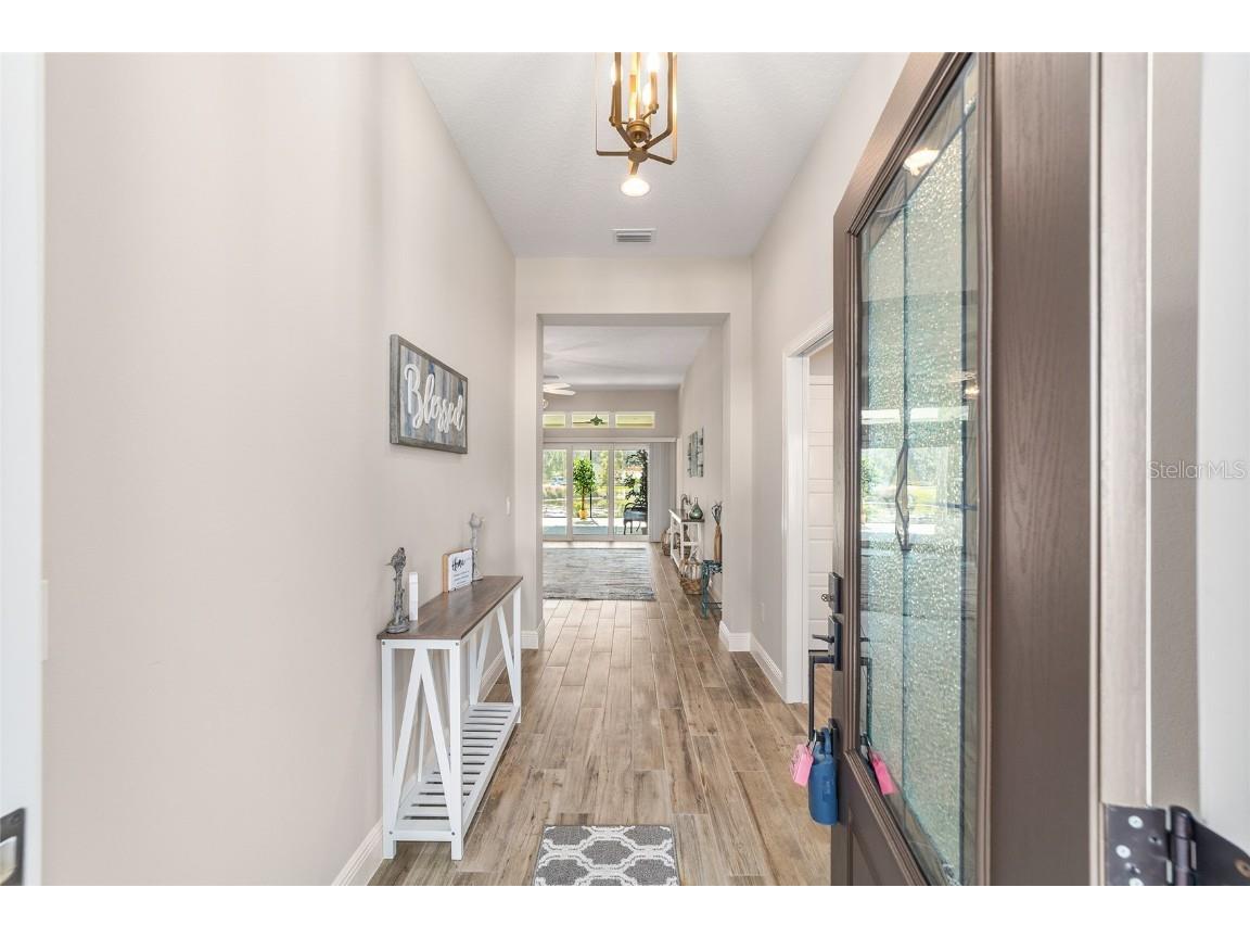 4528 Hayward Path The Villages FL 32163 G5103528 image6