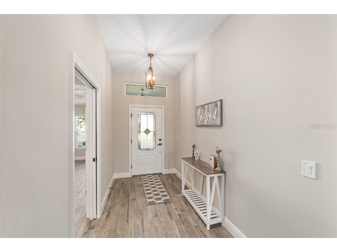 4528 Hayward Path The Villages FL 32163 G5103528 image7