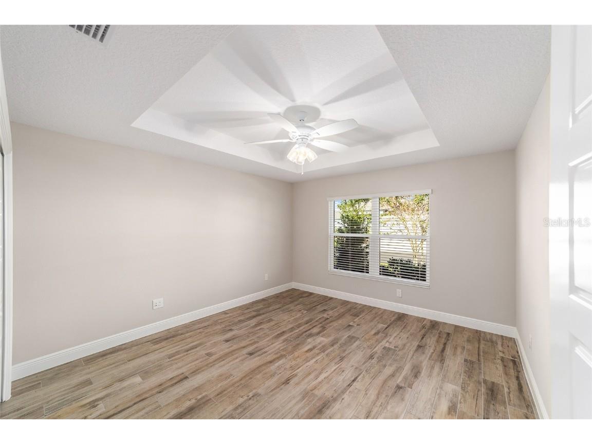 4528 Hayward Path The Villages FL 32163 G5103528 image8