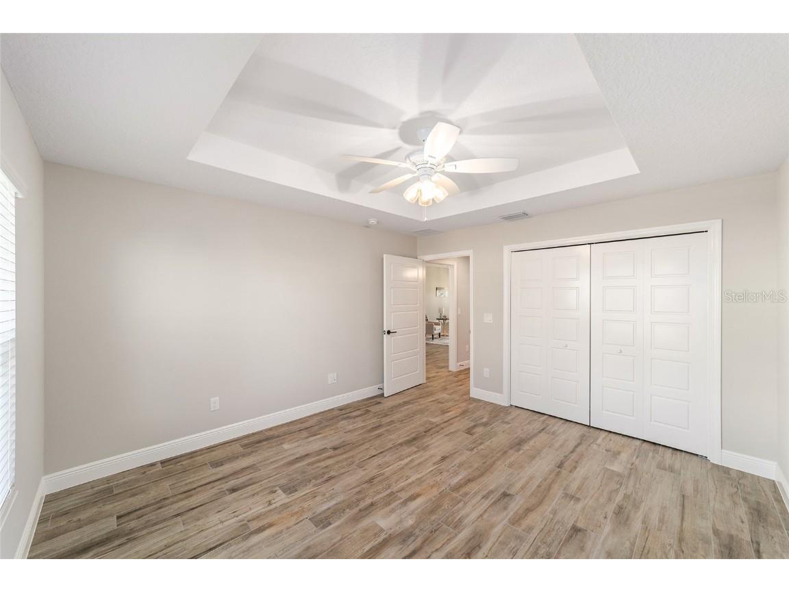 4528 Hayward Path The Villages FL 32163 G5103528 image9