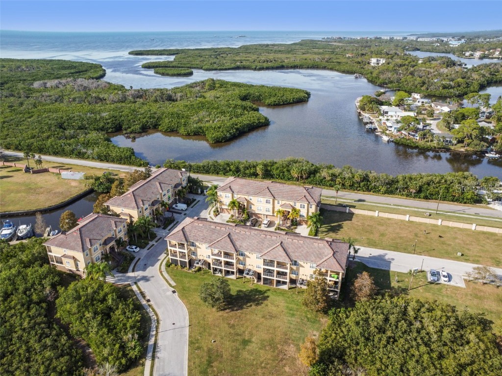 4528 Heron Landing New Port Richey FL 34652 U8218886 image1