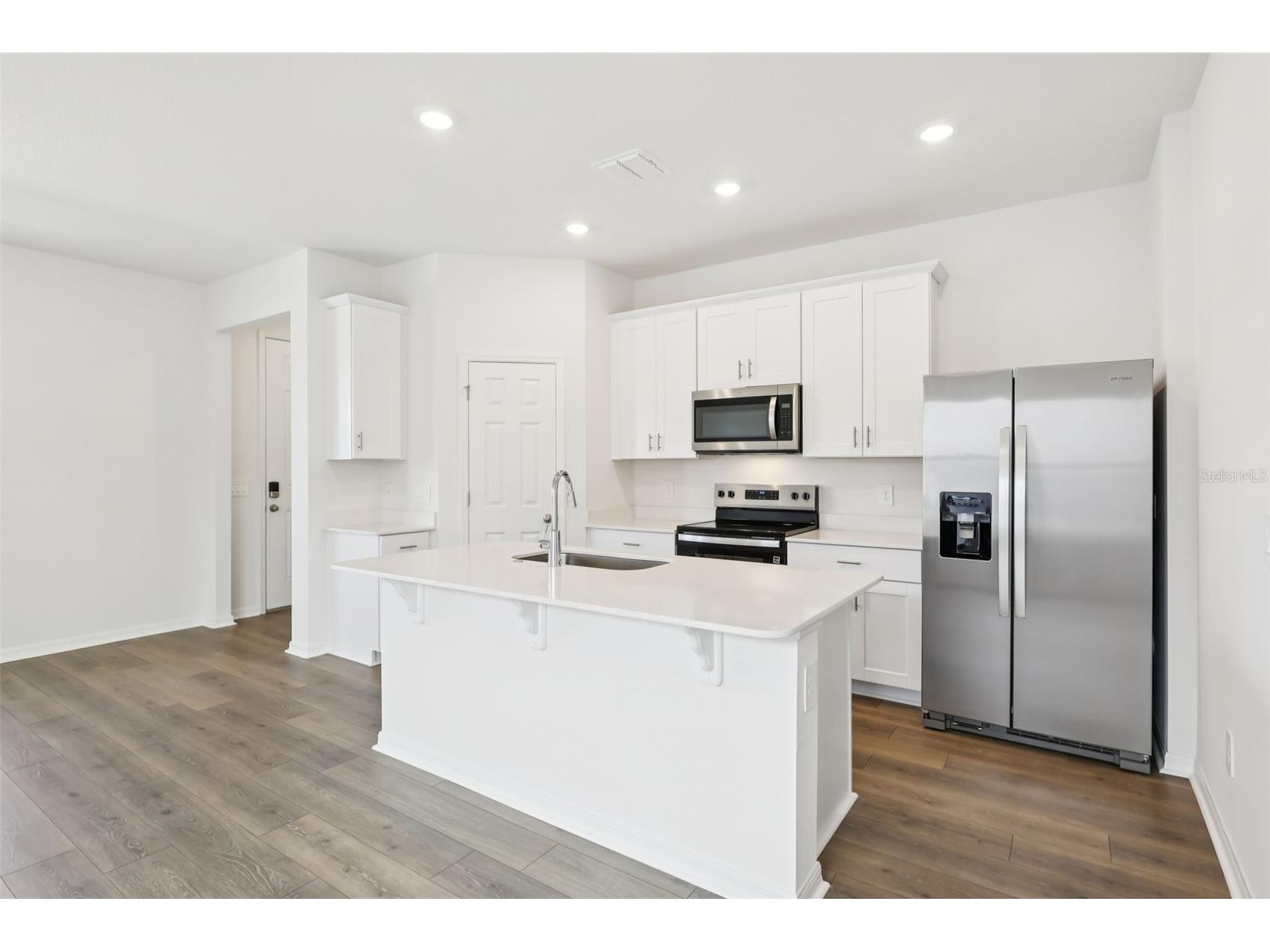 4528 Homestead Trail Saint Cloud FL 34772 O6339988 image10