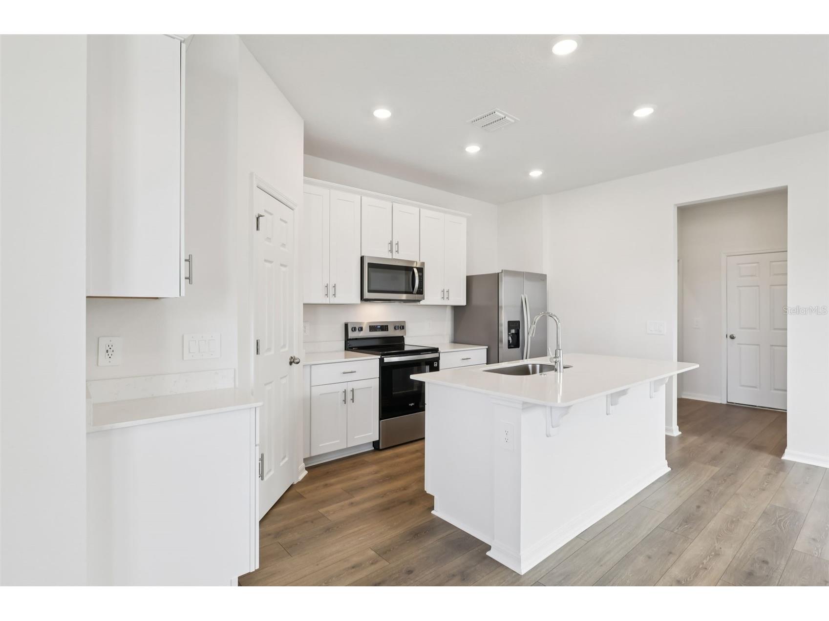 4528 Homestead Trail Saint Cloud FL 34772 O6339988 image11