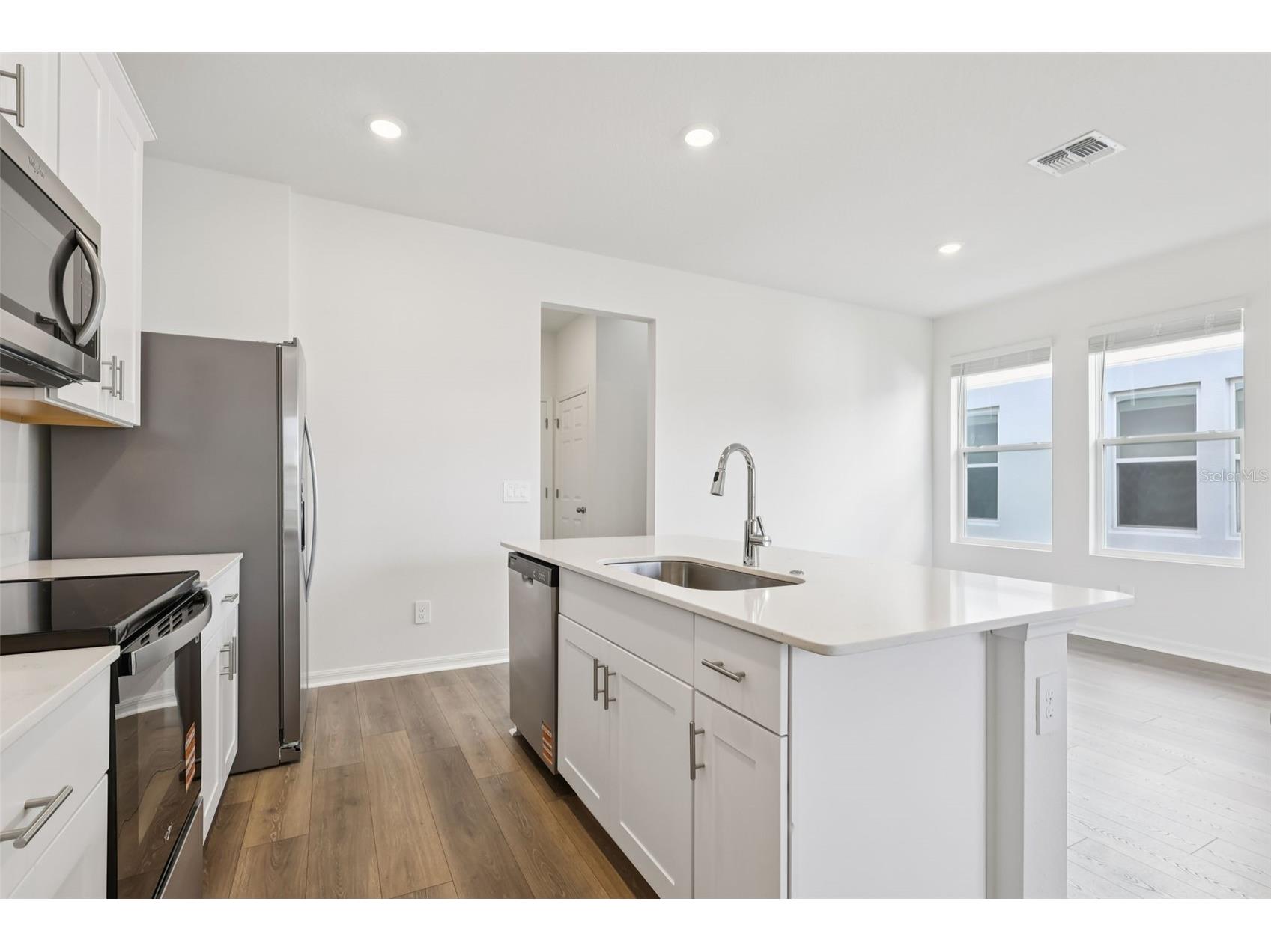 4528 Homestead Trail Saint Cloud FL 34772 O6339988 image12