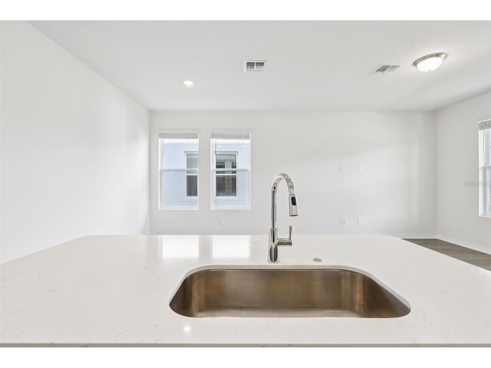 4528 Homestead Trail Saint Cloud FL 34772 O6339988 image13